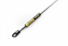 Load image into Gallery viewer, .22 LR Carbon Fiber Bore Alignment Rod