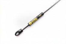 Load image into Gallery viewer, .25 Carbon Fiber Bore Alignment Rod