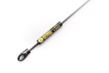 Load image into Gallery viewer, .270/6.8 Carbon Fiber Bore Alignment Rod