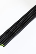 Load image into Gallery viewer, .204 Ruger Carbon Fiber Bore Alignment Rod
