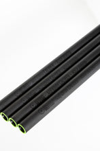 Load image into Gallery viewer, .40/10MM Carbon Fiber Bore Alignment Rod