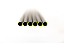 Load image into Gallery viewer, 7MM Carbon Fiber Bore Alignment Rod