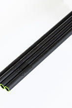 Load image into Gallery viewer, 6.5MM Grendel Creedmoor Carbon Fiber Bore Alignment Rod