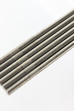 Load image into Gallery viewer, .223/5.56 Stainless Steel Bore Alignment Rod