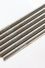 Load image into Gallery viewer, .270/6.8 Stainless Steel Bore Alignment Rod
