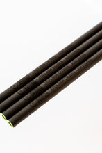 Load image into Gallery viewer, .270/6.8 Carbon Fiber Bore Alignment Rod