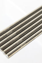 Load image into Gallery viewer, .30/7.62 Stainless Steel Bore Alignment Rod