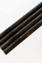 Load image into Gallery viewer, .357/9MM Carbon Fiber Bore Alignment Rod