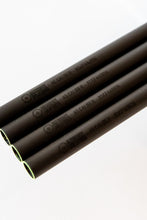 Load image into Gallery viewer, .45ACP Carbon Fiber Bore Alignment Rod