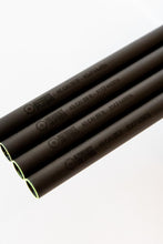 Load image into Gallery viewer, .45ACP Carbon Fiber Bore Alignment Rod