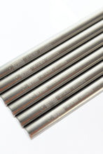 Load image into Gallery viewer, .45ACP Stainless Steel Bore Alignment Rod