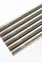 Load image into Gallery viewer, .50 Stainless Steel Bore Alignment Rod