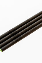 Load image into Gallery viewer, 5.45MM Carbon Fiber Bore Alignment Rod