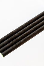 Load image into Gallery viewer, 7MM Carbon Fiber Bore Alignment Rod