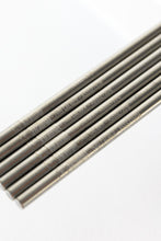 Load image into Gallery viewer, 7MM Stainless Steel Bore Alignment Rod