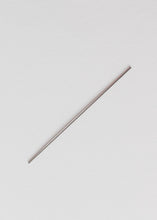 Load image into Gallery viewer, .02” Pin Gauge