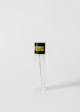 Load image into Gallery viewer, .02” Pin Gauge