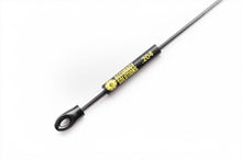 Load image into Gallery viewer, .204 Ruger Carbon Fiber Bore Alignment Rod