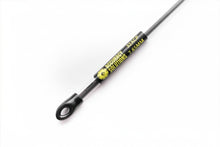 Load image into Gallery viewer, .32ACP/7.65MM Carbon Fiber Bore Alignment Rod