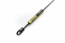 Load image into Gallery viewer, .223/5.56 Carbon Fiber Bore Alignment Rod
