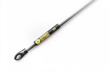 Load image into Gallery viewer, .50 Carbon Fiber Bore Alignment Rod
