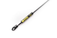 Load image into Gallery viewer, .357/9MM Carbon Fiber Bore Alignment Rod
