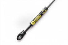 Load image into Gallery viewer, .40/10MM Carbon Fiber Bore Alignment Rod
