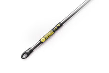 Load image into Gallery viewer, .45-70 Carbon Fiber Bore Alignment Rod
