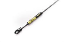 Load image into Gallery viewer, 5.45MM Carbon Fiber Bore Alignment Rod
