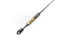 Load image into Gallery viewer, 6.5MM Grendel Creedmoor Carbon Fiber Bore Alignment Rod
