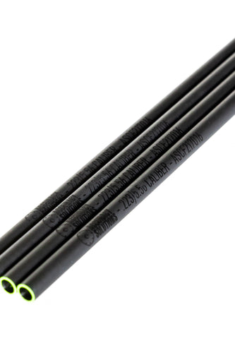 Suppressor Alignment Rods | Accuracy Solutions – Accuracy-Solutions
