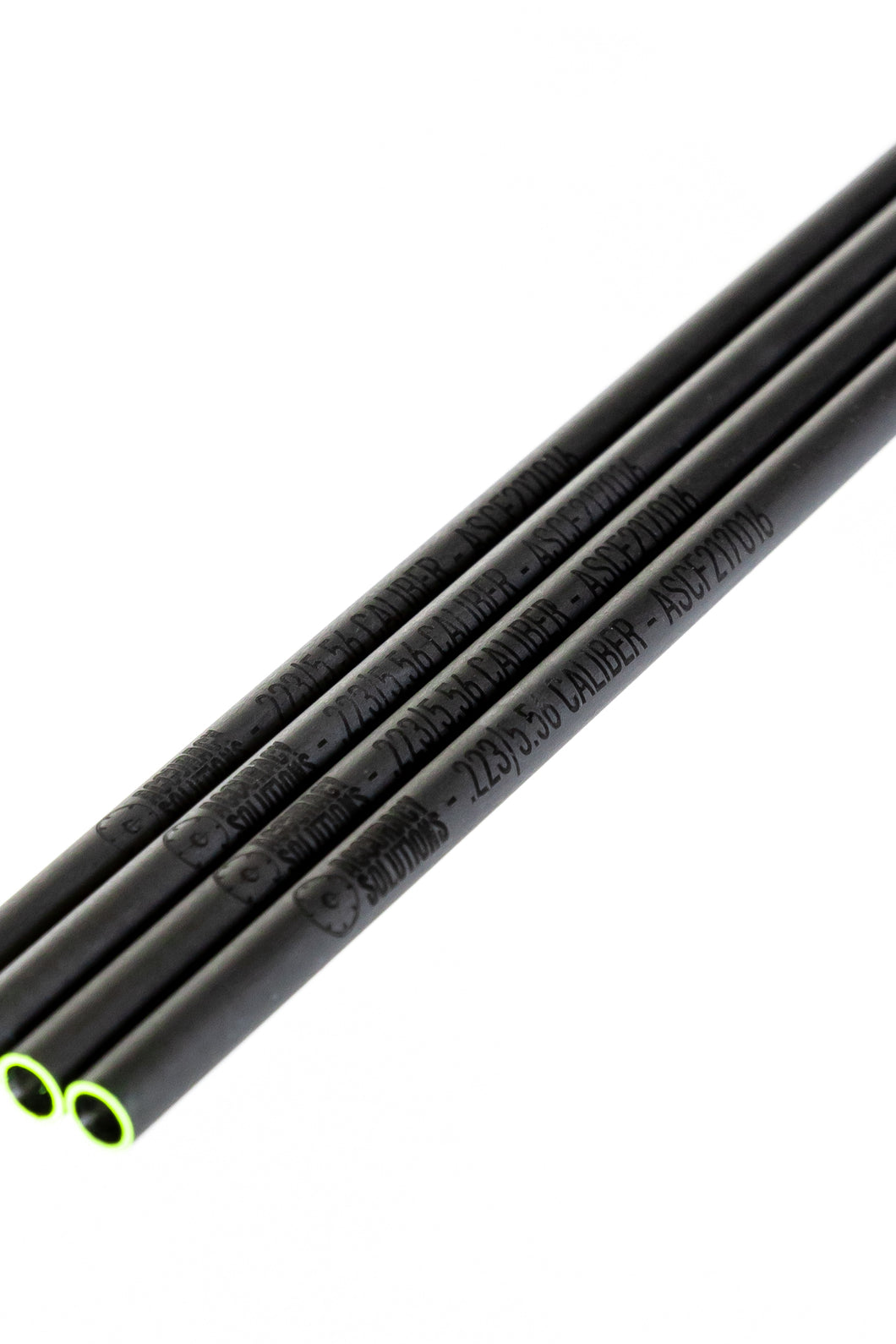 .223/5.56 Carbon Fiber Bore Alignment Rod