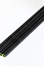 Load image into Gallery viewer, .243/6MM Carbon Fiber Bore Alignment Rod
