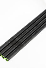 Load image into Gallery viewer, .25 Carbon Fiber Bore Alignment Rod
