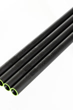 Load image into Gallery viewer, .375 Carbon Fiber Bore Alignment Rod
