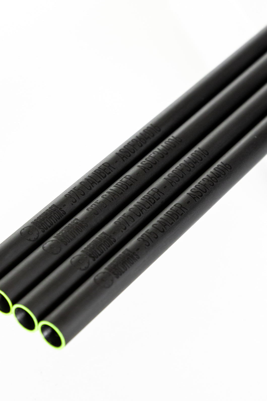 .375 Carbon Fiber Bore Alignment Rod