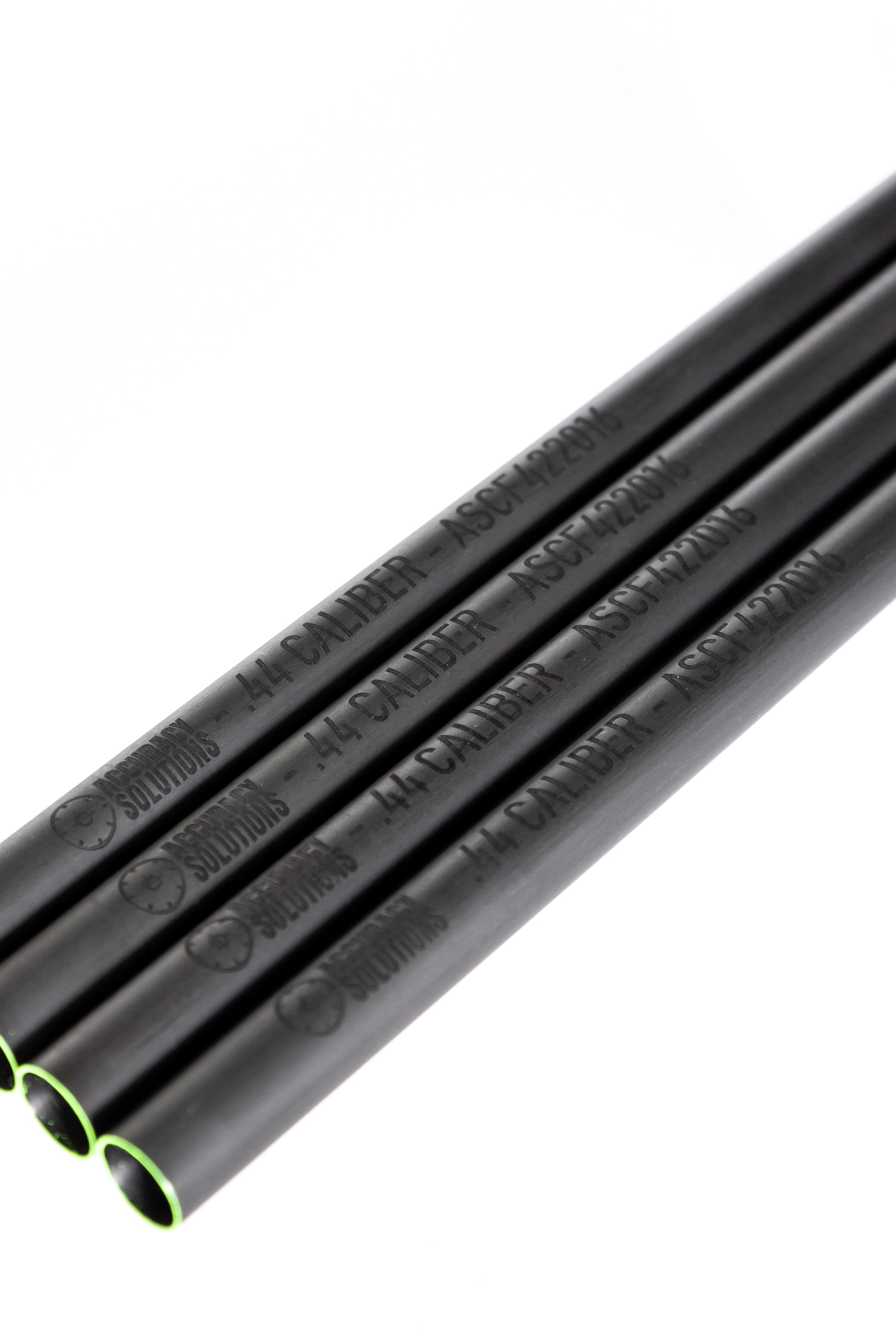 Suppressor Alignment Rod To Check .44 CAL 16