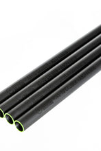 Load image into Gallery viewer, .45-70 Carbon Fiber Bore Alignment Rod
