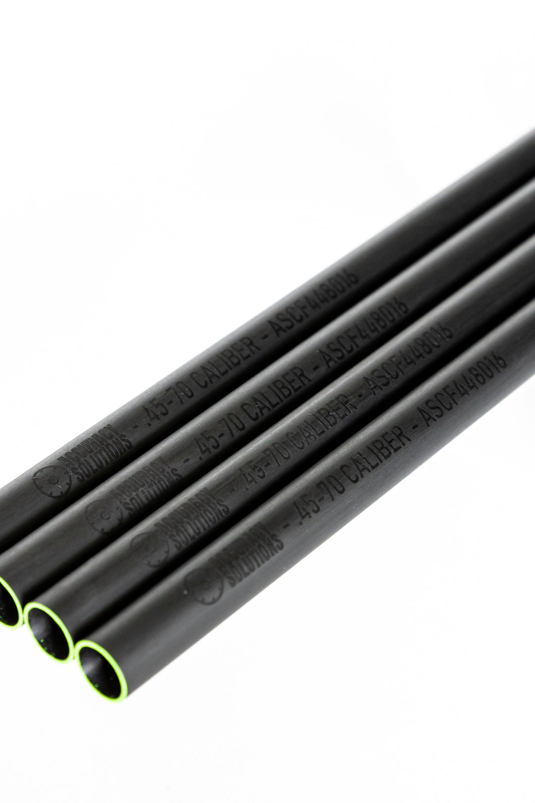 .45-70 Carbon Fiber Bore Alignment Rod