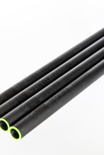 Load image into Gallery viewer, .50 Carbon Fiber Bore Alignment Rod
