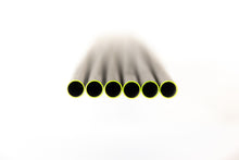 Load image into Gallery viewer, 6.5MM Grendel Creedmoor Carbon Fiber Bore Alignment Rod
