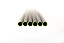 Load image into Gallery viewer, .40/10MM Carbon Fiber Bore Alignment Rod
