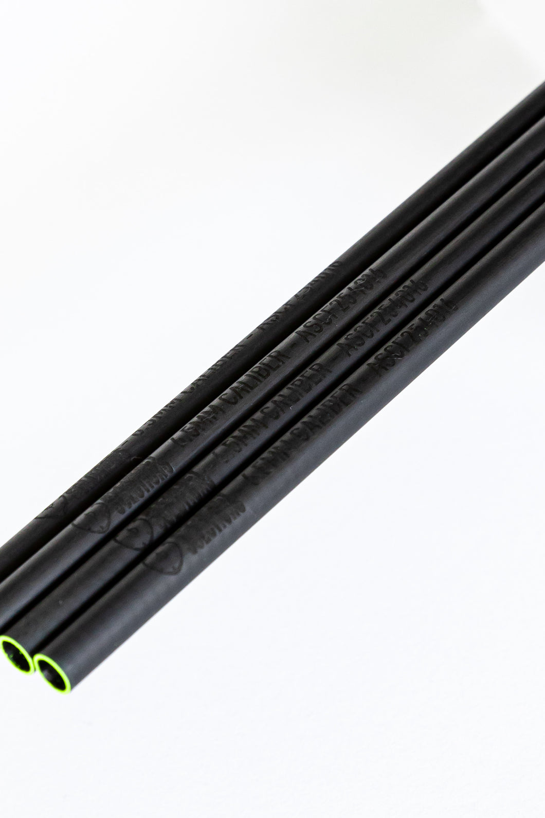 6.5MM Grendel Creedmoor Carbon Fiber Bore Alignment Rod