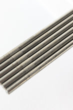 Load image into Gallery viewer, .223/5.56 Stainless Steel Bore Alignment Rod
