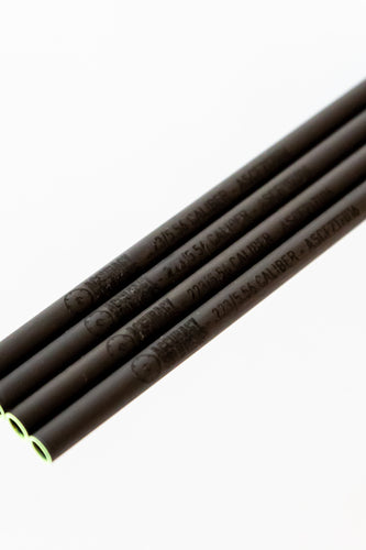 Suppressor Alignment Rods | Accuracy Solutions – Accuracy-Solutions