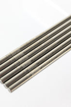 Load image into Gallery viewer, .243/6MM Stainless Steel Bore Alignment Rod
