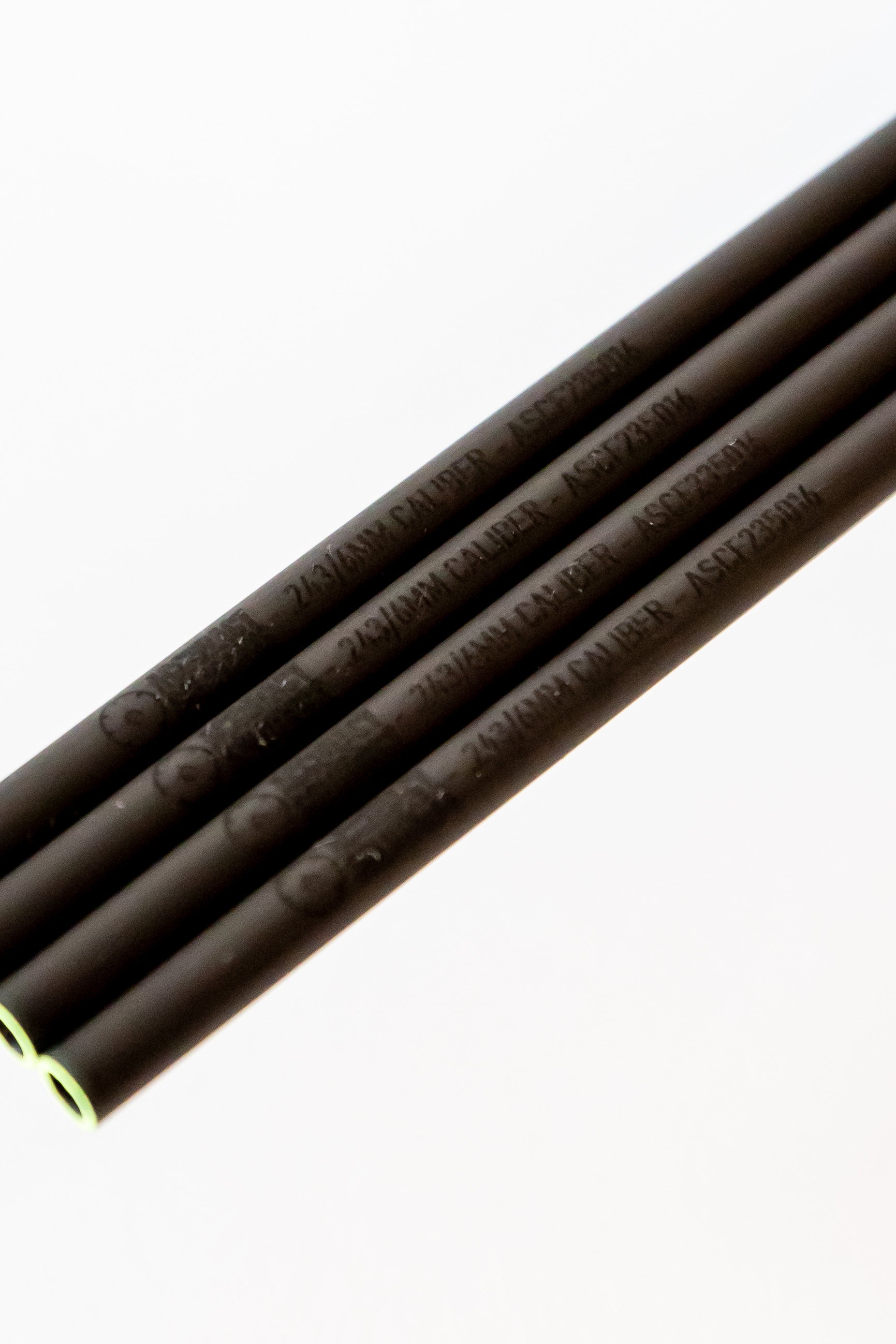 Suppressor Alignment Rod To Check 6MM/.243 CAL 16