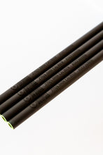 Load image into Gallery viewer, .270/6.8 Carbon Fiber Bore Alignment Rod
