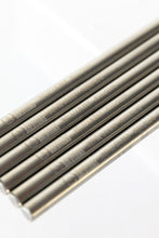 Load image into Gallery viewer, .30/7.62 Stainless Steel Bore Alignment Rod
