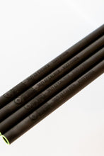 Load image into Gallery viewer, .30/7.62 Carbon Fiber Bore Alignment Rod
